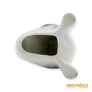 Kép 10/10 - Porcelán