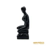 Kép 2/10 - Porcelán
