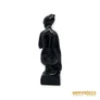 Kép 4/10 - Porcelán