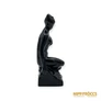 Kép 6/10 - Porcelán