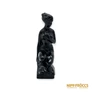 Kép 8/10 - Porcelán