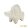 Kép 2/10 - Porcelán