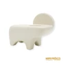 Kép 4/10 - Porcelán