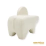 Kép 6/10 - Porcelán