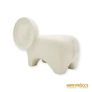 Kép 8/10 - Porcelán