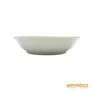 Kép 4/6 - Zsolnay porcelán -  Mese tálka