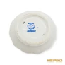 Kép 5/5 - Aquincumi porcelán -  Miskolctapolca emlék tálka