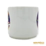 Kép 3/6 - Alföldi porcelán -  Horoszkóp bögre - Nyilas