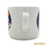 Kép 5/6 - Alföldi porcelán -  Horoszkóp bögre - Nyilas