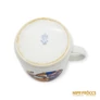 Kép 6/6 - Alföldi porcelán -  Horoszkóp bögre - Nyilas
