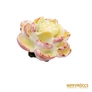 Kép 4/6 - Porcelán