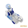 Kép 9/10 - Hollóházi porcelán -  Háry János