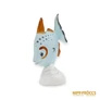 Kép 4/10 - Bodrogkeresztúri kerámia -  Hal