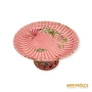 Kép 4/6 - Porcelán