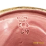 Kép 6/6 - Porcelán
