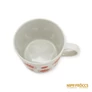 Kép 3/5 - Alföldi porcelán -  Napocskás bögre