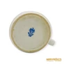 Kép 5/5 - Alföldi porcelán -  Napocskás bögre