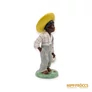 Kép 2/10 - Porcelán