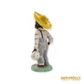 Kép 6/10 - Porcelán