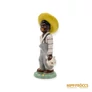 Kép 8/10 - Porcelán
