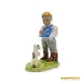 Kép 2/10 - Porcelán
