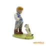 Kép 4/10 - Porcelán