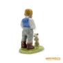 Kép 6/10 - Porcelán