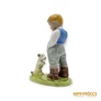 Kép 8/10 - Porcelán