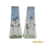 Kép 6/9 - Porcelán