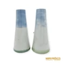 Kép 8/9 - Porcelán