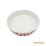 Kép 3/4 - Alföldi porcelán -  Napocskás tál