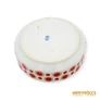 Kép 4/4 - Alföldi porcelán -  Napocskás tál