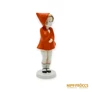 Kép 2/10 - Metzler & Ortloff porcelán -  Piroska
