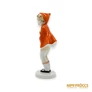 Kép 6/10 - Metzler & Ortloff porcelán -  Piroska