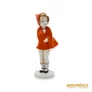 Kép 8/10 - Metzler & Ortloff porcelán -  Piroska
