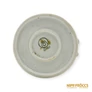 Kép 10/10 - Metzler & Ortloff porcelán -  Piroska
