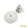 Kép 9/11 - Freinberger porcelán -  4 személyes kávés készlet