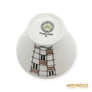 Kép 10/11 - Freinberger porcelán -  4 személyes kávés készlet