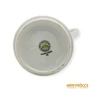 Kép 11/11 - Freinberger porcelán -  4 személyes kávés készlet