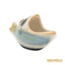 Kép 2/10 - Porcelán