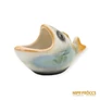 Kép 4/10 - Porcelán