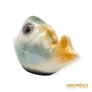 Kép 6/10 - Porcelán