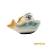 Kép 8/10 - Porcelán