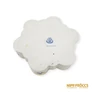 Kép 5/5 - Herendi porcelán -  Viktória mintás hamutartó
