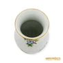 Kép 6/7 - Herendi porcelán -  Viktória mintás váza
