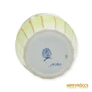 Kép 7/7 - Herendi porcelán -  Viktória mintás váza