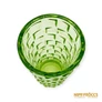 Kép 4/5 - Porcelán