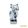 Kép 3/10 - Zsolnay porcelán -  Boci