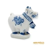 Kép 4/10 - Zsolnay porcelán -  Boci