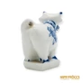 Kép 6/10 - Zsolnay porcelán -  Boci